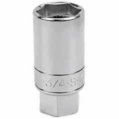 SK - Hand Socket - All Tool & Supply