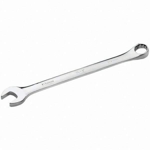 SK - Combination Wrench - All Tool & Supply