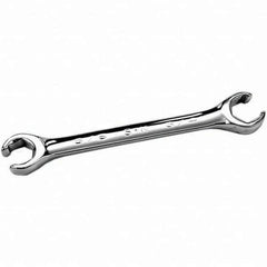 SK - Flare Nut Wrench - All Tool & Supply