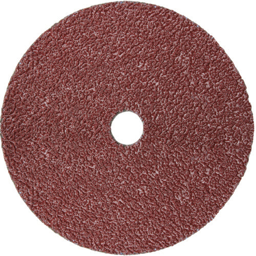 ‎9-1/8″ × 7/8″-50 Grit - Cubitron (988C) Fibre Disc Alt Mfg # 55733 - All Tool & Supply