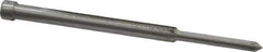 Hougen - Steel Pilot Pin - 7/16 to 9/16" Tool Diam Compatibility, Compatible with Annular Cutters - All Tool & Supply