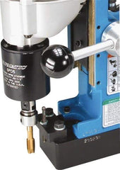 Hougen - Power Drill Tapping-Short - For Hougen 10914 Magnetic Drills - All Tool & Supply