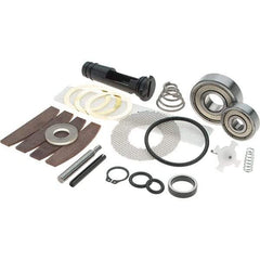 Dynabrade - Ingersoll Rand 6A, 6L Series Kit - Use with 11X733, 11X734 - All Tool & Supply