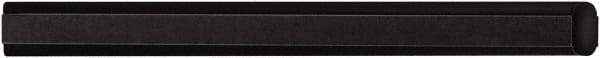 Markal - Black Paint Marker - Flat Tip - All Tool & Supply