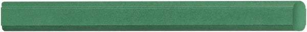 Markal - Green Paint Marker - Flat Tip - All Tool & Supply