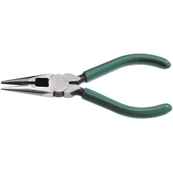 SK - Long Nose Pliers - Extended Reach Pliers - All Tool & Supply