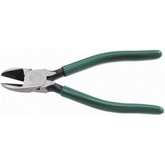 SK - Wire Cutting Pliers - Wire Cutter Pliers - All Tool & Supply