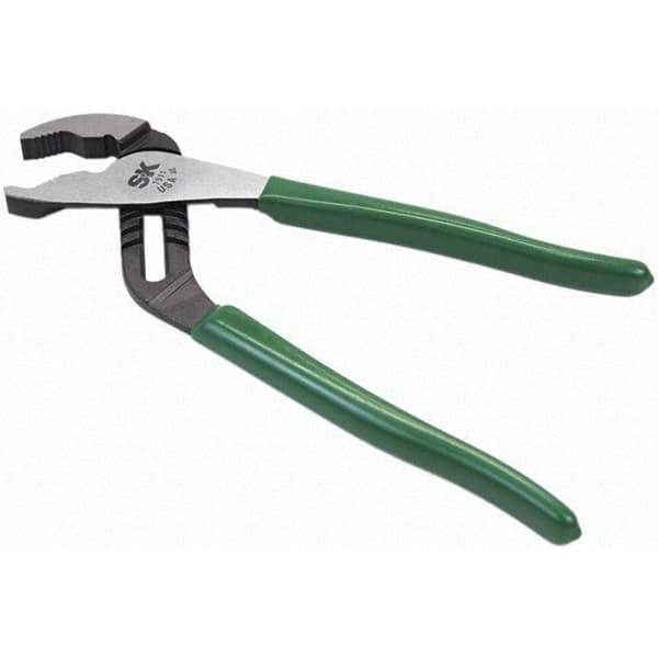 SK - Tongue & Groove Pliers - 7" - All Tool & Supply