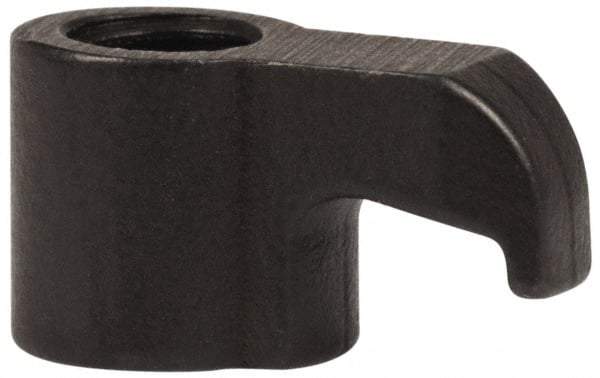 Kennametal - Series Kenloc, CK Clamp for Indexables - Neutral Cut - All Tool & Supply