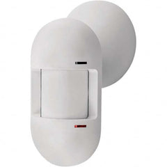 Hubbell Wiring Device-Kellems - Motion Sensing Wall Switches Switch Type: Occupancy Sensor Sensor Type: Infrared - All Tool & Supply