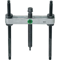 KUKKO - Pulling Device - For Puller & Separators, Fits Part #'s 17-0 Separator - All Tool & Supply