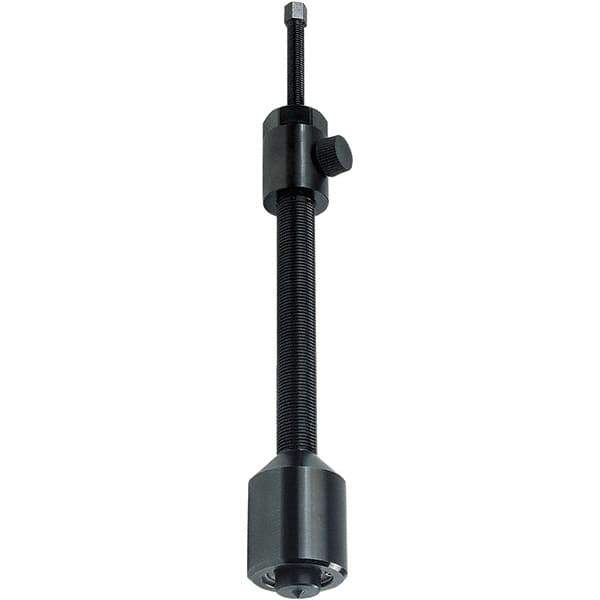 KUKKO - Hydraulic Spindle - For Puller & Separators, Fits Part #'s 20 and 30 Series Pullers - All Tool & Supply