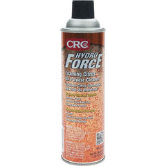 CRC - All-Purpose Cleaner - Exact Industrial Supply