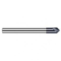 3/16D X 30 DEG X .005R ALTIN - All Tool & Supply