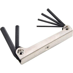 Proto - Hex Key Set - All Tool & Supply