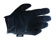 Steelman PRO Mechanic Touchscreen Work Glove- Medium - All Tool & Supply