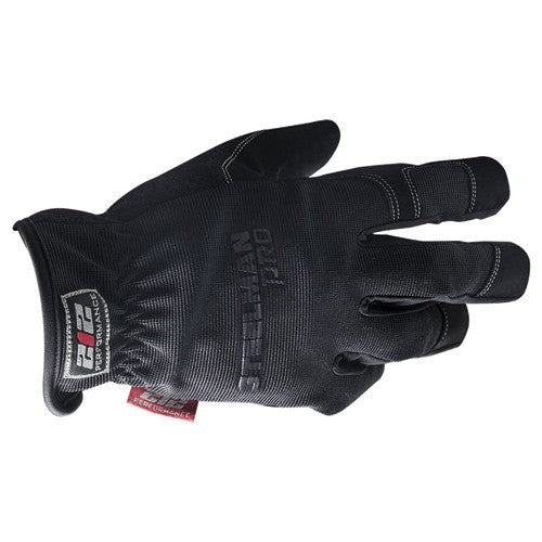 SPEED CUFF TOUCHSCREEN WORKGLOVE-S - All Tool & Supply