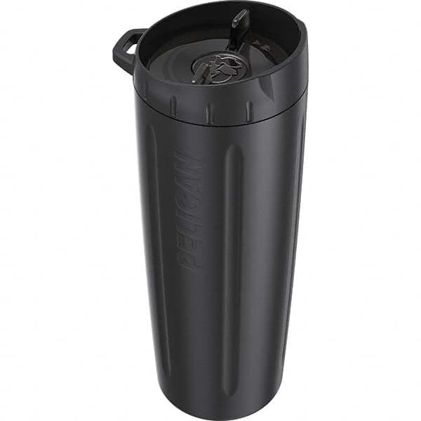 Pelican Products, Inc. - Paper & Plastic Cups, Plates, Bowls & Utensils Breakroom Accessory Type: Tumbler Breakroom Accessory Description: 22 oz. Traveler Tumbler - All Tool & Supply