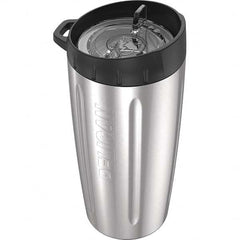 Pelican Products, Inc. - Paper & Plastic Cups, Plates, Bowls & Utensils Breakroom Accessory Type: Tumbler Breakroom Accessory Description: 16 oz. Travel Tumbler - All Tool & Supply