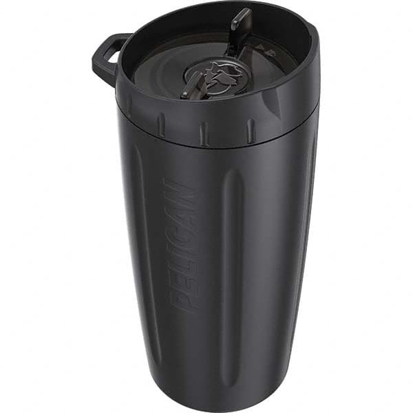 Pelican Products, Inc. - Paper & Plastic Cups, Plates, Bowls & Utensils Breakroom Accessory Type: Tumbler Breakroom Accessory Description: 16 oz. Travel Tumbler - All Tool & Supply