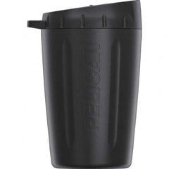 Pelican Products, Inc. - Paper & Plastic Cups, Plates, Bowls & Utensils Breakroom Accessory Type: Tumbler Breakroom Accessory Description: 10 oz. Travel Tumbler - All Tool & Supply