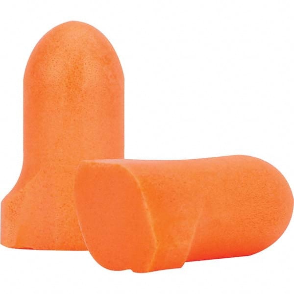 PIP - Earplugs Disposable or Reusable: Disposable Style: Uncorded - All Tool & Supply