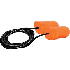 PIP - Earplugs Disposable or Reusable: Disposable Style: Corded - All Tool & Supply