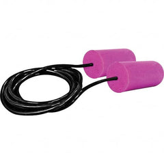 PIP - Earplugs Disposable or Reusable: Disposable Style: Corded - All Tool & Supply