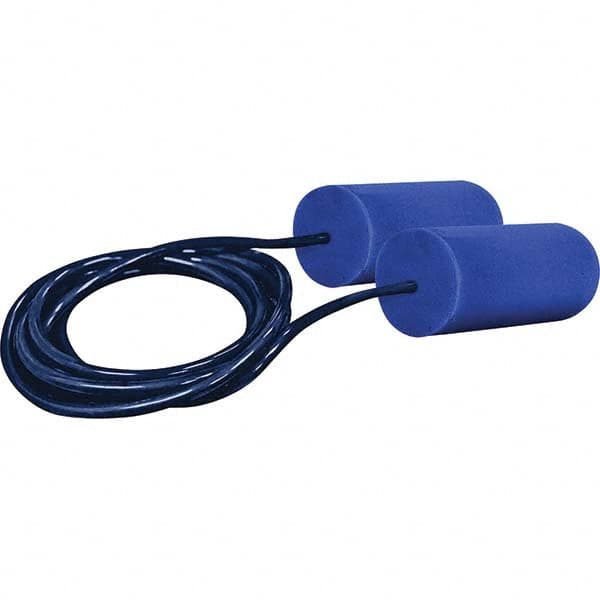 PIP - Earplugs Disposable or Reusable: Disposable Style: Corded - All Tool & Supply