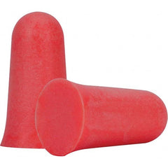 PIP - Earplugs Disposable or Reusable: Disposable Style: Uncorded - All Tool & Supply