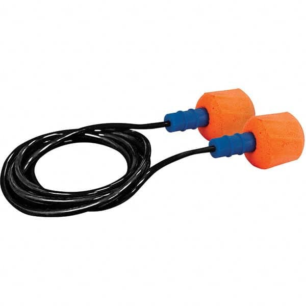 PIP - Earplugs Disposable or Reusable: Disposable Style: Uncorded - All Tool & Supply