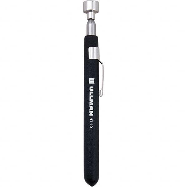 Ullman Devices - Retrieving Tools Type: Magnetic Retrieving Tool Overall Length Range: 25" - 35.9" - All Tool & Supply