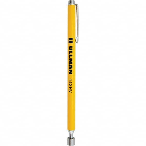 Ullman Devices - Retrieving Tools Type: Magnetic Retrieving Tool Overall Length Range: 25" - 35.9" - All Tool & Supply