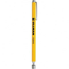 Ullman Devices - Retrieving Tools Type: Magnetic Retrieving Tool Overall Length Range: 25" - 35.9" - All Tool & Supply