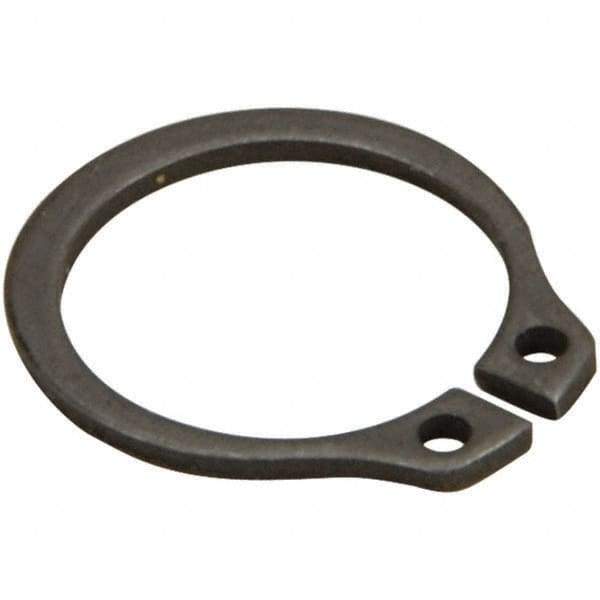 Dynabrade - Retaining Ring Pliers Retaining Ring - Use with 59005, 59010 - All Tool & Supply