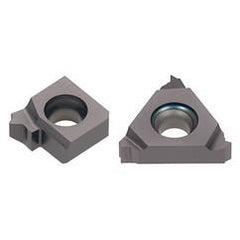 22IR45ISO AH725 INSERT - All Tool & Supply