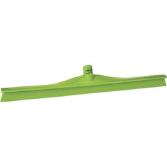 Vikan - Squeegees Frames & Refills   Type: Floor Squeegee    Frame Style: Straight - All Tool & Supply