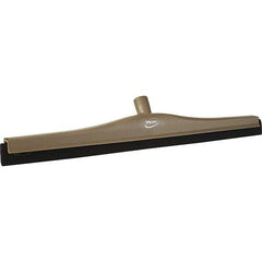 Vikan - Squeegees Frames & Refills   Type: Floor Squeegee    Frame Style: Straight - All Tool & Supply