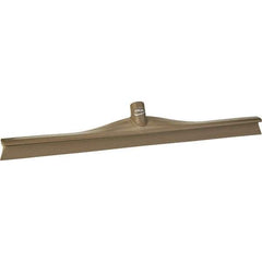 Vikan - Squeegees Frames & Refills   Type: Floor Squeegee    Frame Style: Straight - All Tool & Supply