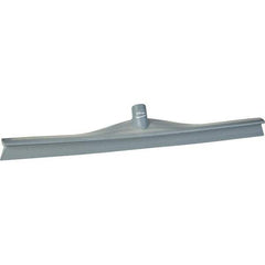 Vikan - Squeegees Frames & Refills   Type: Floor Squeegee    Frame Style: Straight - All Tool & Supply