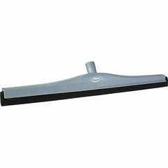 Vikan - Squeegees Frames & Refills   Type: Floor Squeegee    Frame Style: Straight - All Tool & Supply