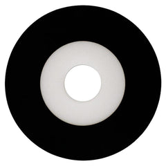 Disc Backing Pads; Pad Diameter (Inch): 9; Backing Pad Type: Sanding Backing Pad; Maximum Rpm: 0.000; Mount Type: Lock-Nut; Center Hole Size (Inch): 7/8; Disc Diameter (Decimal Inch): 9; Grade: Premium