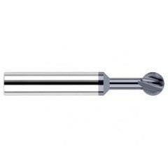 .500D X 300 2XL RCH UNDERCUT ALTIN - All Tool & Supply