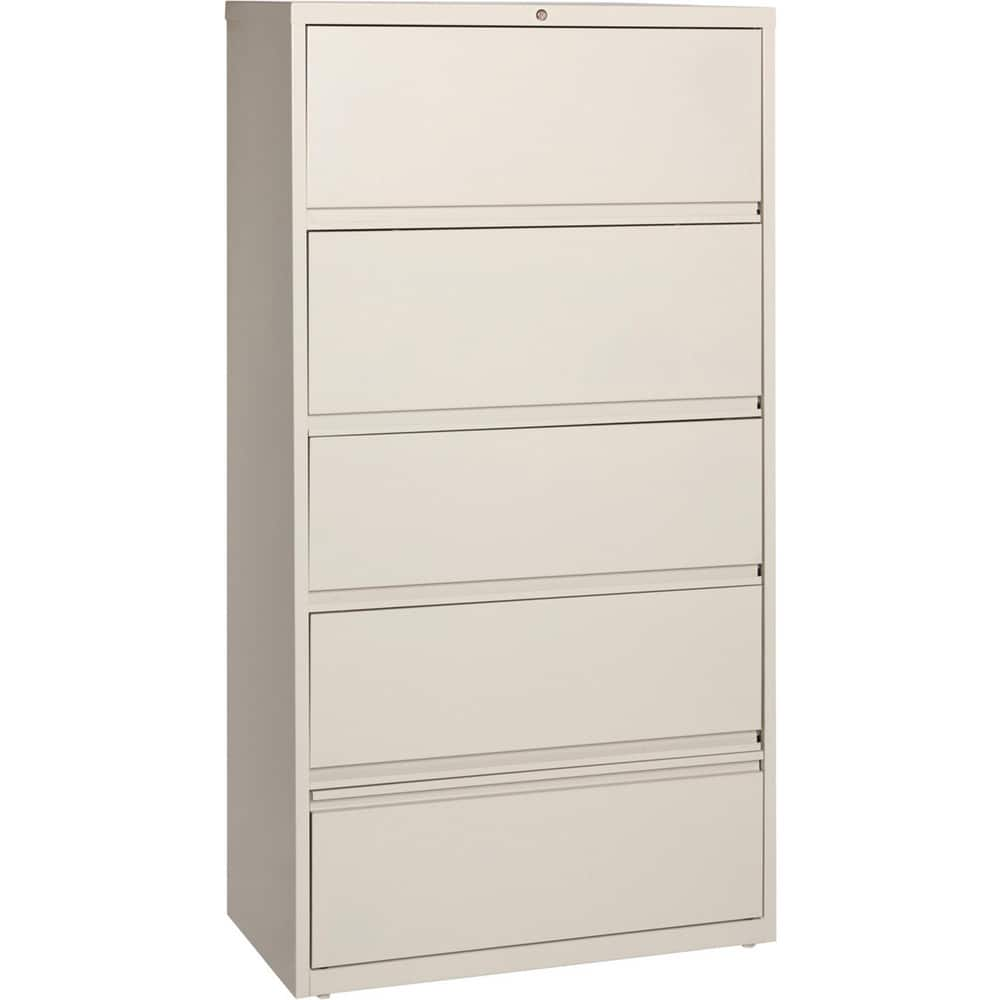 File Cabinets & Accessories; File Cabinet Type: Mobile Pedestals; Color: White; Material: Steel; Number Of Drawers: 2.000