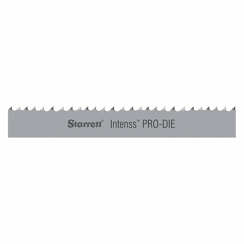 ‎99165-50 50' INTENSS PRO - Exact Industrial Supply