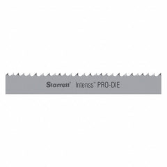 ‎99186-50 50' INTENSS PRO - Exact Industrial Supply