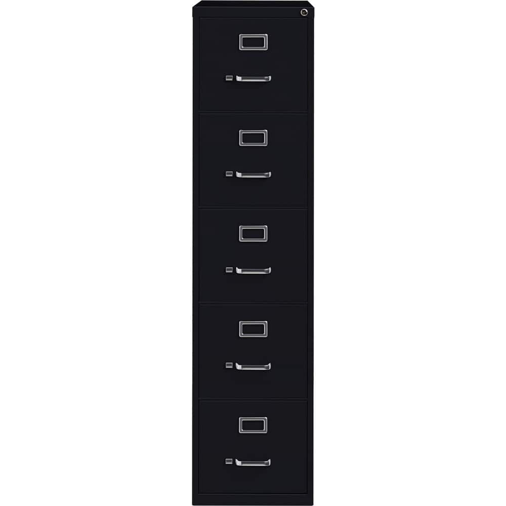 File Cabinets & Accessories; File Cabinet Type: Mobile Pedestals; Color: Putty; Material: Steel; Number Of Drawers: 2.000