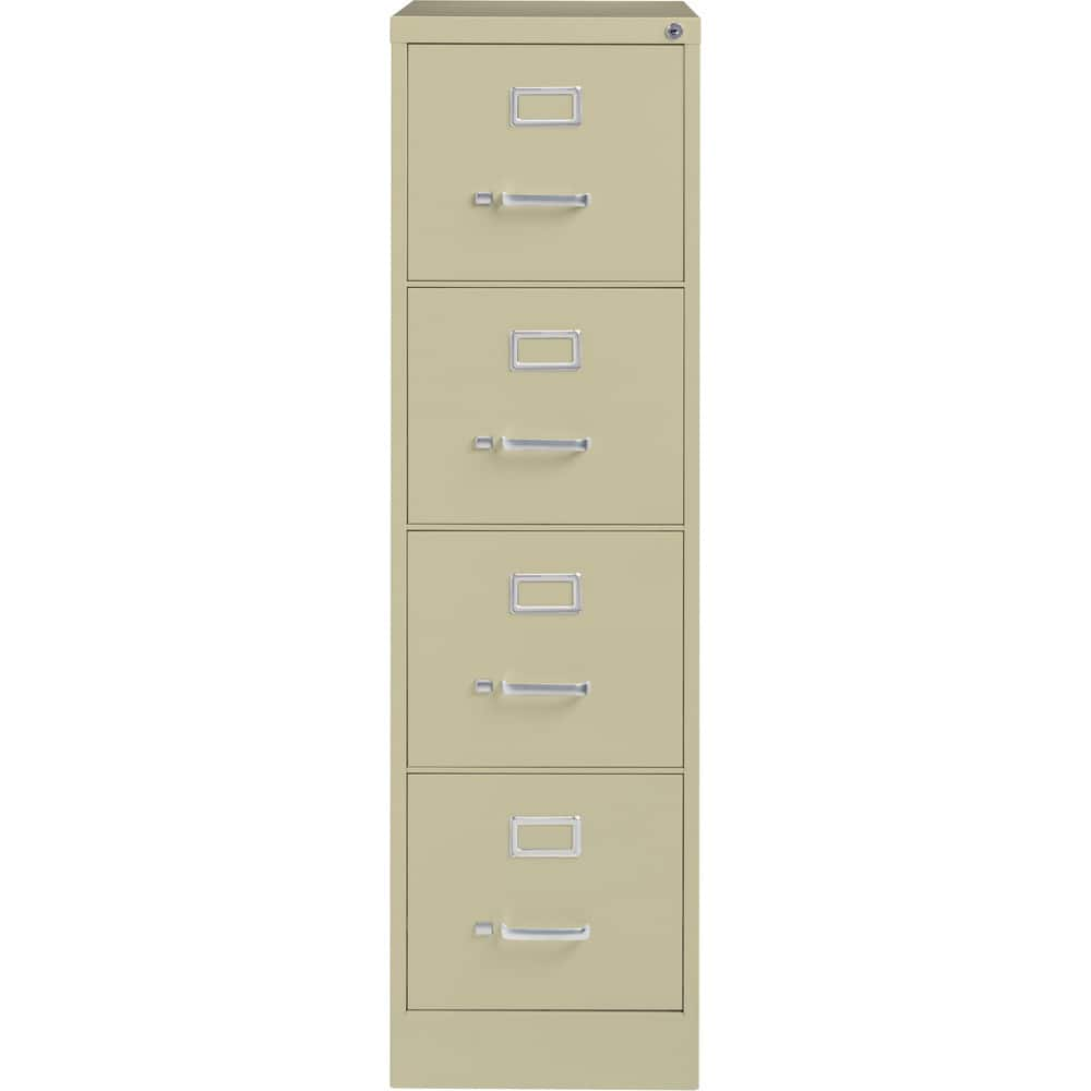 File Cabinets & Accessories; File Cabinet Type: Mobile Pedestals; Color: White; Material: Steel; Number Of Drawers: 2.000