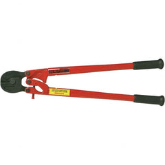 H.K. Porter - Cutting Pliers PSC Code: 5110 - All Tool & Supply