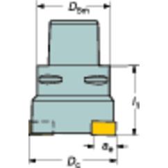 R215-A085C8-25M Close Pitch - All Tool & Supply